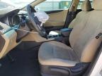 2012 Hyundai Sonata Gls   de vânzare în Magna, UT - Front End