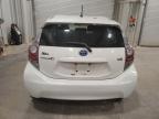 2014 Toyota Prius C  zu verkaufen in Milwaukee, WI - Front End