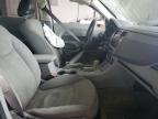 2007 Chrysler Sebring  for Sale in Lexington, KY - Side