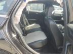 2019 Volkswagen Jetta S for Sale in Shreveport, LA - Side