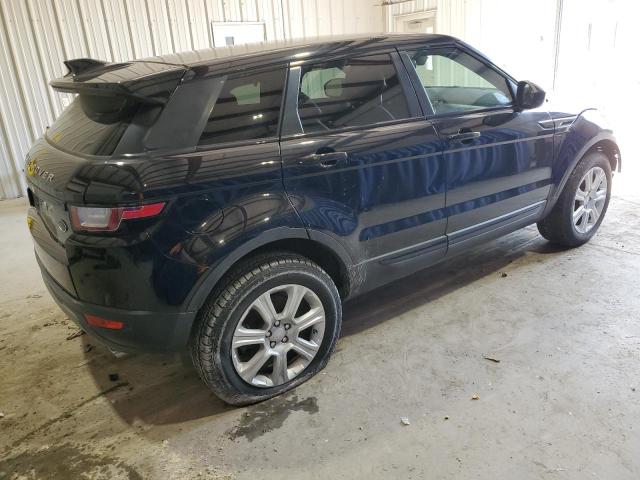 2018 LAND ROVER RANGE ROVER EVOQUE SE  