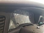 2004 Dodge Dakota Quad Slt იყიდება Rogersville-ში, MO - Rollover
