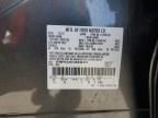 Farr West, UT에서 판매 중인 2020 Ford Edge Sel - Front End