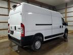 Columbia Station, OH에서 판매 중인 2024 Ram Promaster 2500 2500 High - Side