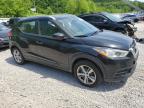 2018 Nissan Kicks S for Sale in Hurricane, WV - Hail