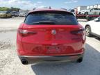 2020 Alfa Romeo Stelvio    na sprzedaż w Opa Locka, FL - Biohazard/Chemical