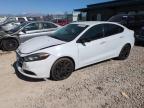 2016 Dodge Dart Sxt Sport for Sale in Magna, UT - Front End