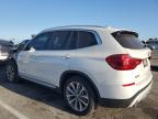 2019 Bmw X3 Sdrive30I for Sale in Van Nuys, CA - Front End