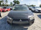 2013 Mitsubishi Outlander Es for Sale in Byron, GA - Normal Wear