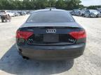 2015 Audi A5 Premium 2.0L for Sale in Ocala, FL - Side