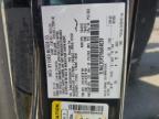 2015 Lincoln Mkz  იყიდება Fort Pierce-ში, FL - Front End