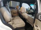 2015 Ford Explorer Xlt de vânzare în Pennsburg, PA - Front End