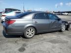 2008 Toyota Avalon Xl zu verkaufen in Wilmington, CA - All Over