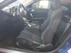 2006 Nissan 350Z Coupe zu verkaufen in Phoenix, AZ - Front End