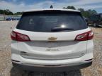 2019 Chevrolet Equinox Lt for Sale in Eight Mile, AL - Front End