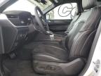 2025 Jeep Grand Cherokee Laredo for Sale in Hayward, CA - Front End