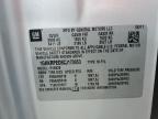 2012 Gmc Acadia Sle for Sale in Magna, UT - Burn - Interior