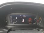 2023 Honda Accord Lx for Sale in Wilmer, TX - Front End