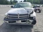 2002 Dodge Ram 2500  for Sale in Gastonia, NC - Front End