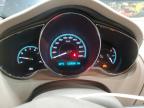 2011 CHEVROLET MALIBU LS à vendre chez Copart ON - TORONTO