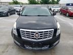 2014 Cadillac Xts Luxury Collection for Sale in Haslet, TX - Rear End