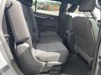 2025 Gmc Acadia Elevation en Venta en Tifton, GA - Front End