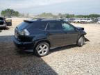 2007 Lexus Rx 350 for Sale in Tanner, AL - Front End