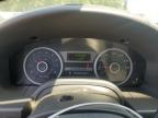 2006 Ford Expedition Xls for Sale in Dunn, NC - Rear End