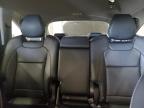 2015 Acura Mdx Technology იყიდება Ham Lake-ში, MN - Hail