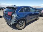 2017 Kia Niro Fe zu verkaufen in North Las Vegas, NV - Rear End