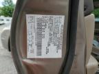 2002 Ford Taurus Ses للبيع في Hurricane، WV - Minor Dent/Scratches