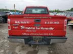 2009 Ford F150  იყიდება Indianapolis-ში, IN - Top/Roof