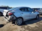 2017 Toyota Yaris Ia  en Venta en Pennsburg, PA - Rear End