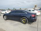 2019 Audi A6 Premium for Sale in New Orleans, LA - Front End