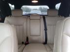 2008 Mercedes-Benz Ml 350 للبيع في Hillsborough، NJ - Side