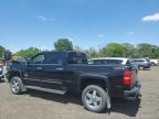 2018 Chevrolet Silverado K2500 High Country للبيع في Des Moines، IA - Front End