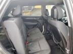 2012 Kia Sorento Base for Sale in Corpus Christi, TX - Side