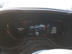 2024 Dodge Hornet R/T for Sale in Dyer, IN - Side