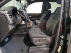 2022 Chevrolet Tahoe K1500 Ls na sprzedaż w West Mifflin, PA - Front End