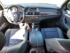 2008 Bmw X5 3.0I   продається в Hayward, CA - Front End
