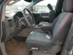 2004 Nissan Titan Xe na sprzedaż w Tucson, AZ - Front End