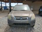 2004 Honda Cr-V Ex for Sale in Tanner, AL - Minor Dent/Scratches