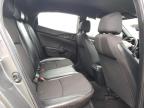 Ellenwood, GA에서 판매 중인 2020 Honda Civic Sport - Side