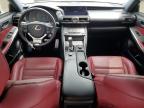 2019 Lexus Is 300   იყიდება Sun Valley-ში, CA - Side