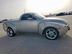2005 Chevrolet Ssr  for Sale in Grand Prairie, TX - Front End