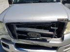 2004 Ford F150 Supercrew for Sale in Gainesville, GA - Front End