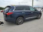 2015 Infiniti Qx60  for Sale in Lebanon, TN - Front End