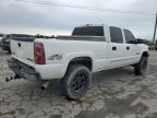 2003 Chevrolet Silverado K2500 Heavy Duty للبيع في Lebanon، TN - Minor Dent/Scratches