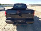 2003 Chevrolet S Truck S10 for Sale in Chatham, VA - Side