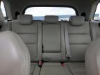 2007 Acura Rdx Technology en Venta en Woodhaven, MI - Side